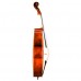 Firefeel S162-Violončelo